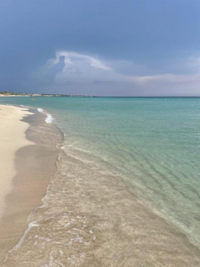 Casa Mare Salento